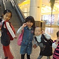DSC09270.JPG