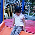 DSC08605.JPG