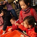 DSC09768.JPG