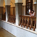 DSC07499.JPG