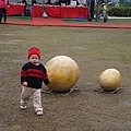 DSC05505.JPG