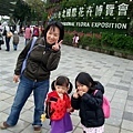 DSC09627.JPG