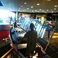 DSC09065.JPG