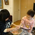 DSC05954.JPG
