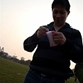 DSC05713.JPG
