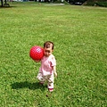 DSC08633.JPG