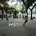 DSC07806.JPG