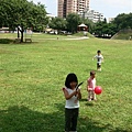 DSC08617.JPG