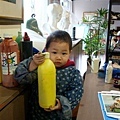 DSC05776.JPG