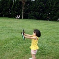 DSC07242.JPG