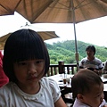 DSC07374.JPG