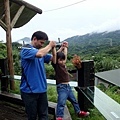 DSC07934.JPG