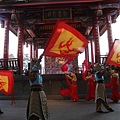 DSC09200.JPG