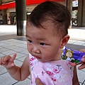 DSC07436.JPG