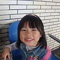 DSC09264.JPG