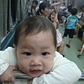 DSC08241.JPG