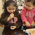 DSC00057.JPG