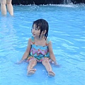 DSC07793.JPG