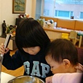 DSC05942.JPG