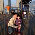 DSC05601.JPG