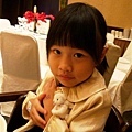 DSC08791.JPG