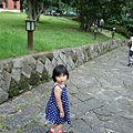 DSC07519.JPG