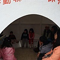 DSC05533.JPG