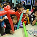 DSC09982.JPG