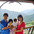 DSC07345.JPG