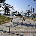 DSC05396.JPG