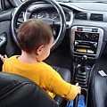 DSC09252.JPG