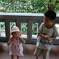 DSC07463.JPG