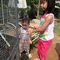 DSC08059.JPG