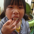 DSC06604.JPG