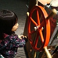 DSC09122.JPG