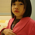 DSC09230.JPG