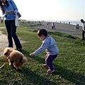 DSC05600.JPG