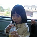 DSC08785.JPG
