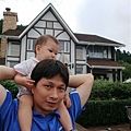 DSC07418.JPG