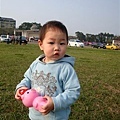 DSC05692.JPG
