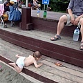 DSC07310.JPG