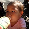 DSC05699.JPG