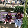 DSC06043.JPG