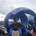 DSC09433.JPG