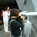 DSC09090.JPG