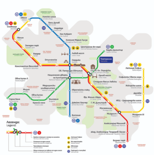 300px-Sofia_Metro-Map