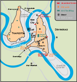 250px-Medieval_Tarnovo_map_SVG.svg