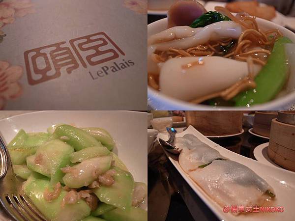 2013.07.29~1.jpg 2013.07.29~1.jpg