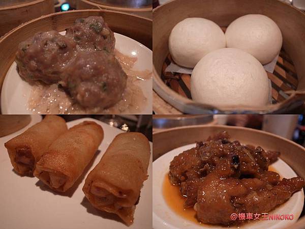 2013.07.29~2.jpg 2013.07.29~2.jpg