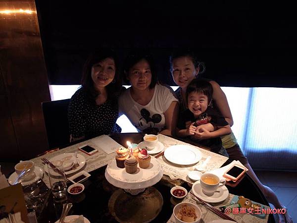 2013.07.29~5.jpg 2013.07.29~5.jpg